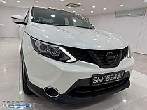 singaporeautos